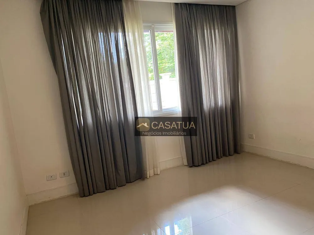 Casa, 5 quartos, 552 m² - Foto 6