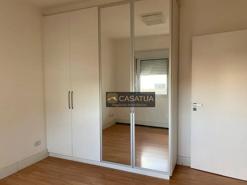 Casa, 5 quartos, 552 m² - Foto 9