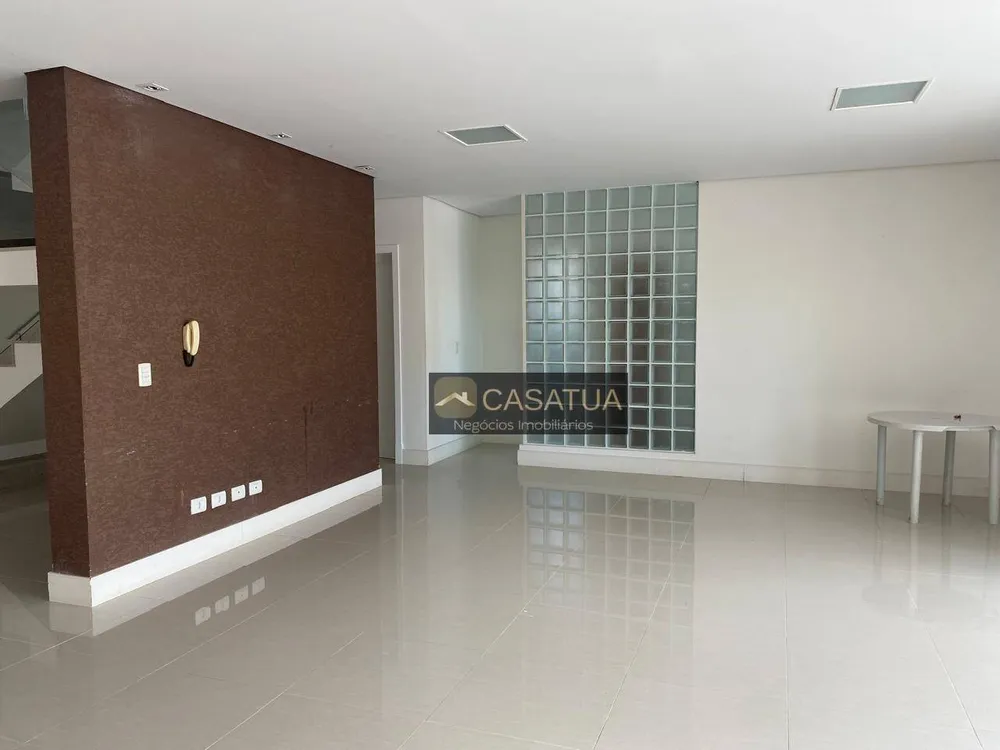 Casa, 5 quartos, 552 m² - Foto 11