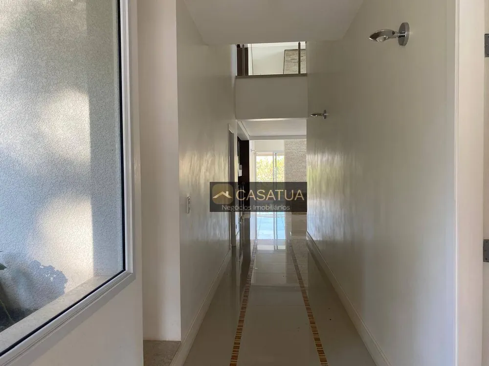 Casa, 5 quartos, 552 m² - Foto 2