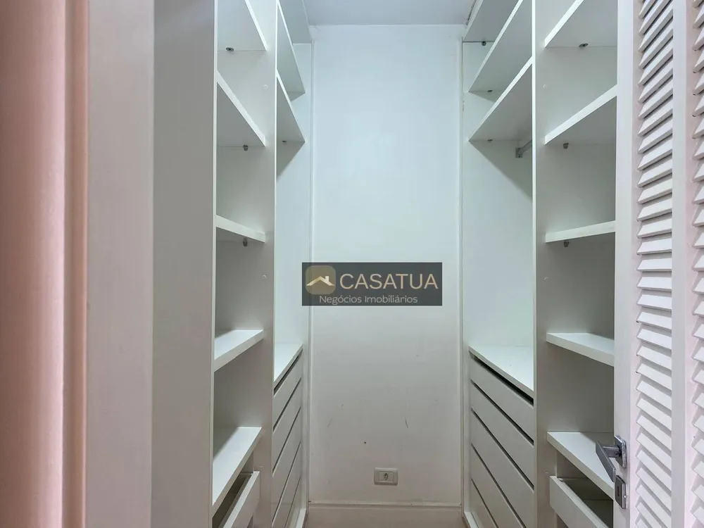 Casa, 5 quartos, 552 m² - Foto 8