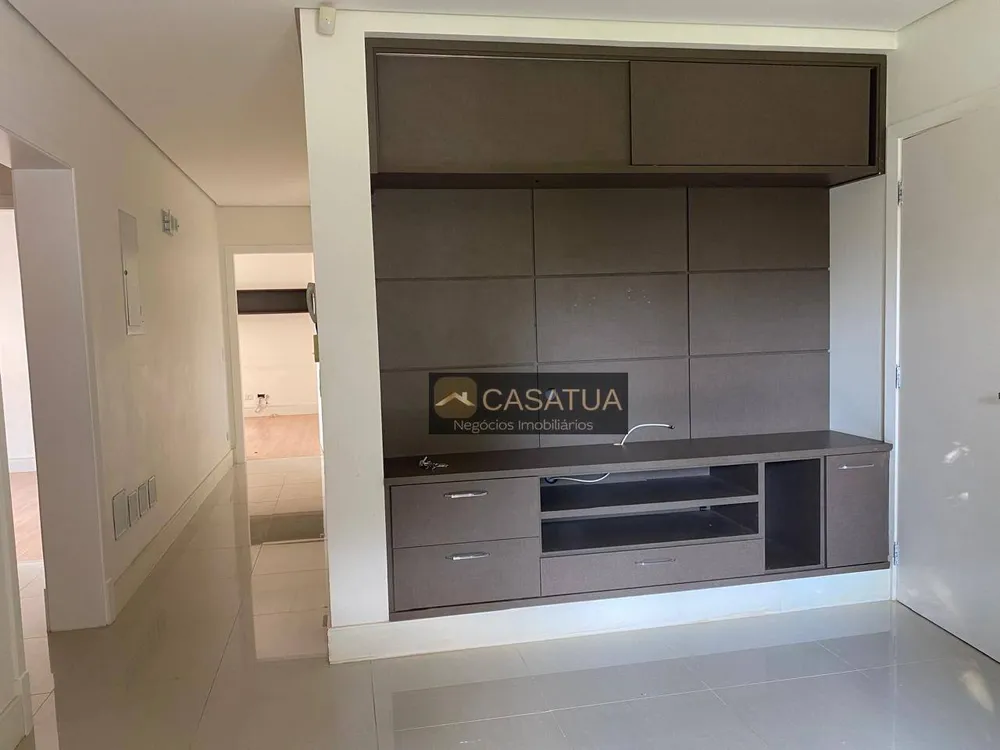 Casa, 5 quartos, 552 m² - Foto 5
