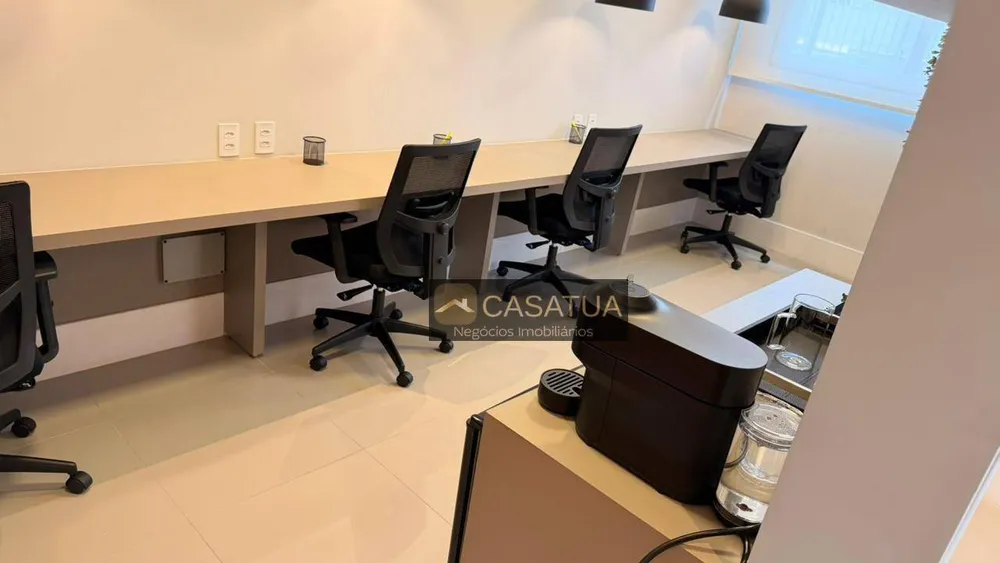 Apartamento, 2 quartos, 82 m² - Foto 14