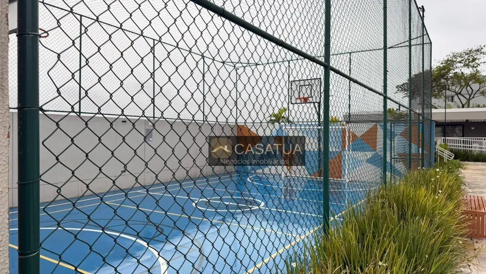 Apartamento, 2 quartos, 82 m² - Foto 16
