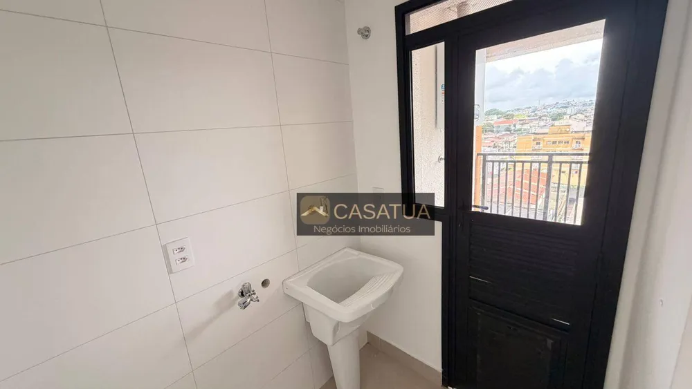 Apartamento, 2 quartos, 82 m² - Foto 6
