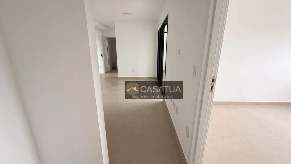 Apartamento, 2 quartos, 82 m² - Foto 4