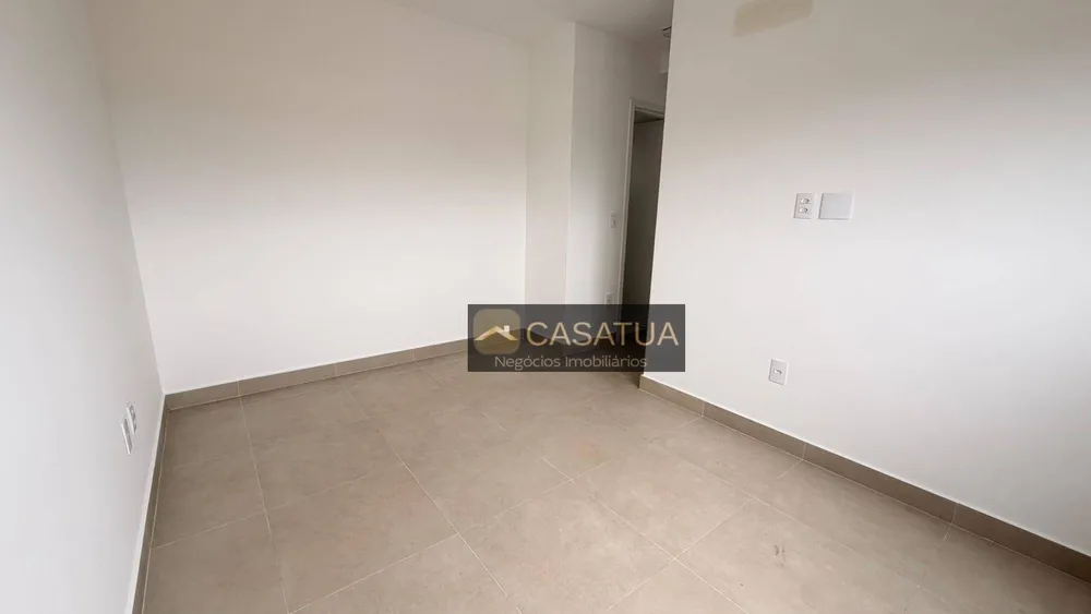 Apartamento, 2 quartos, 82 m² - Foto 2