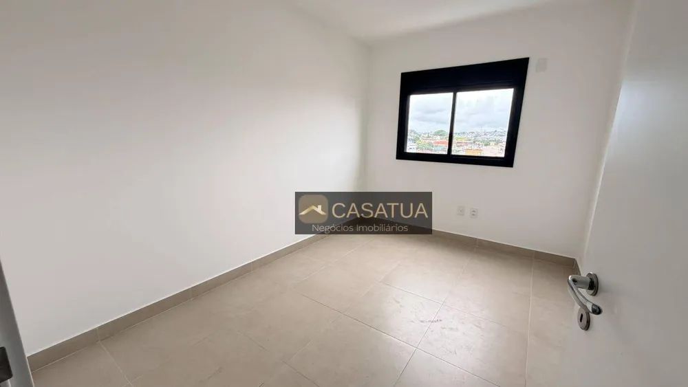 Apartamento, 2 quartos, 82 m² - Foto 7