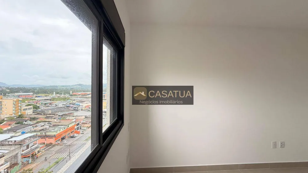 Apartamento, 2 quartos, 82 m² - Foto 3