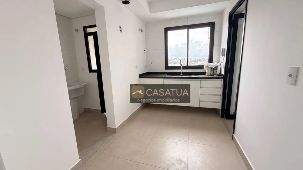 Apartamento, 2 quartos, 82 m² - Foto 4