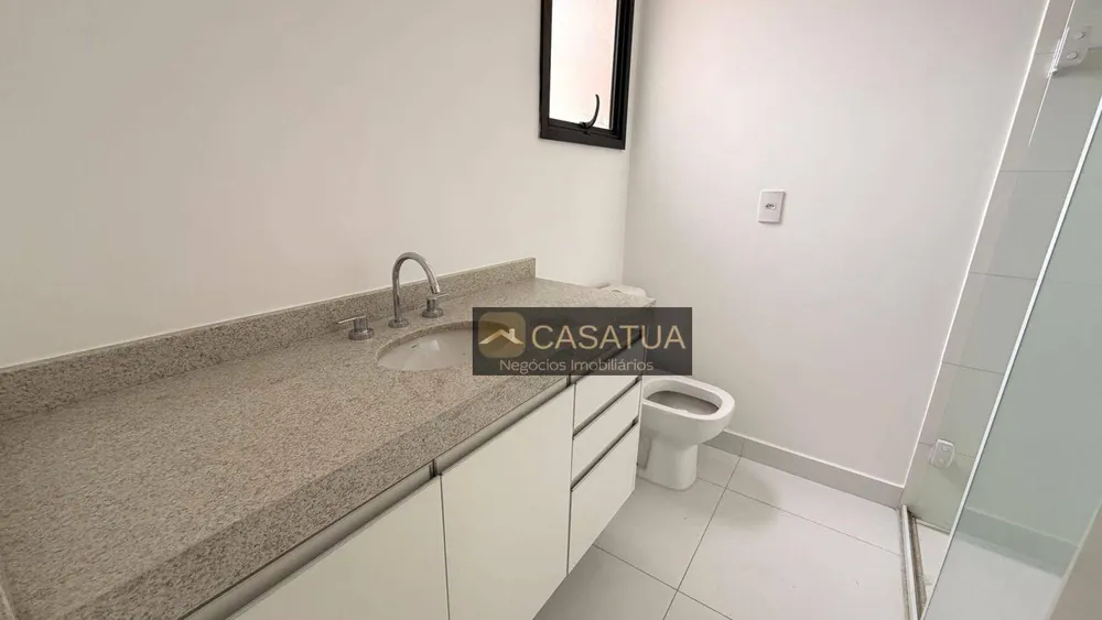 Apartamento, 2 quartos, 82 m² - Foto 8