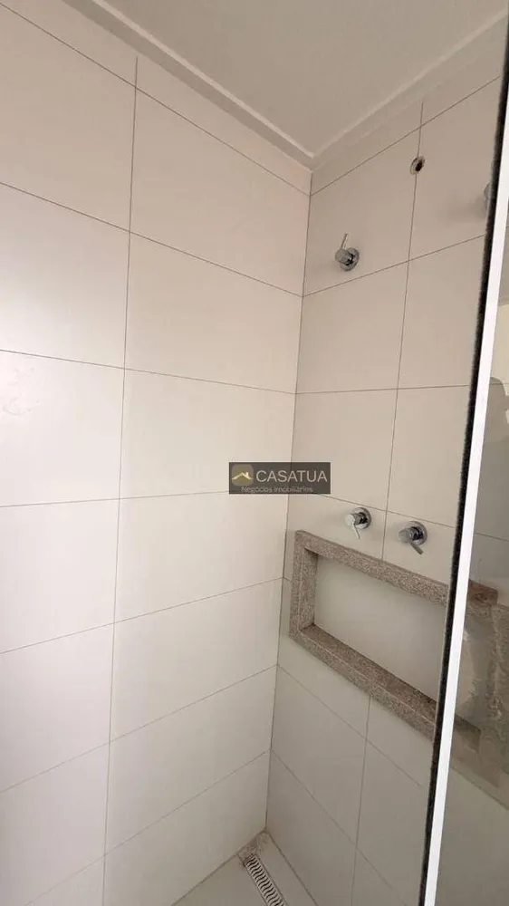 Apartamento, 2 quartos, 82 m² - Foto 9