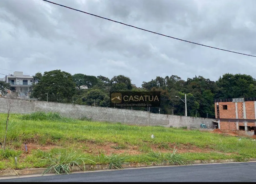 Loteamento e Condomínio, 405 m² - Foto 3