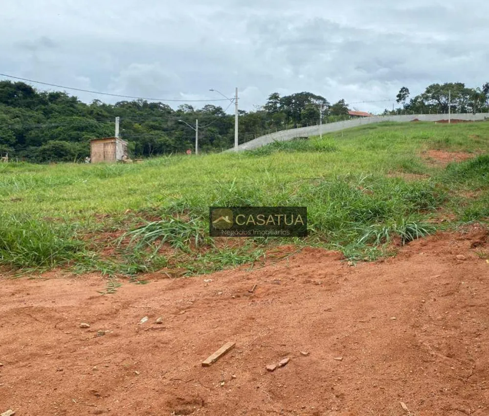 Loteamento e Condomínio, 405 m² - Foto 3