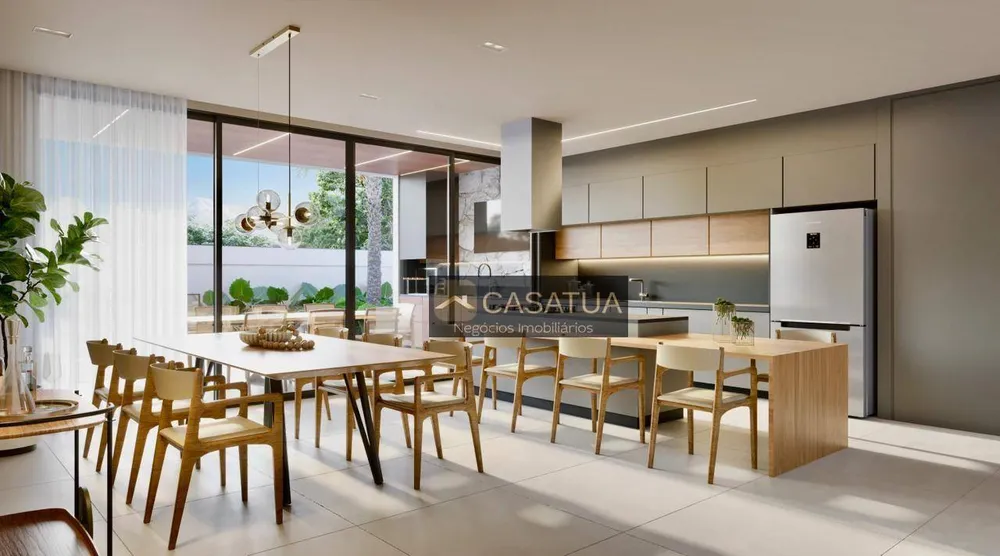 Loteamento e Condomínio, 405 m² - Foto 2