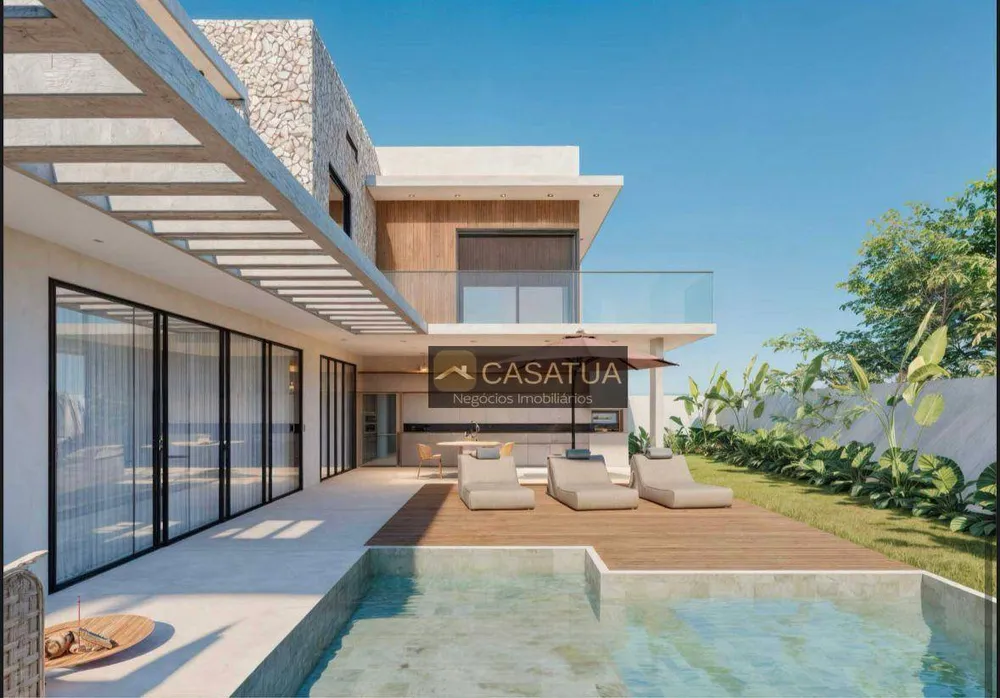 Loteamento e Condomínio, 405 m² - Foto 4