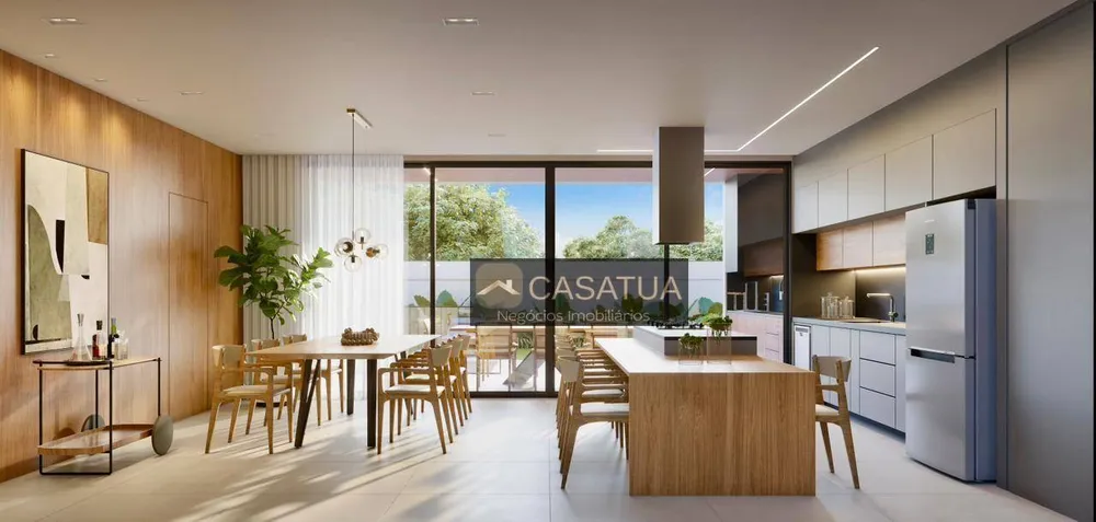 Loteamento e Condomínio, 405 m² - Foto 7