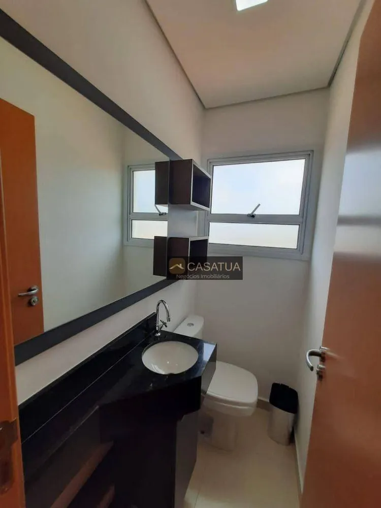 Apartamento, 1 quarto, 44 m² - Foto 7