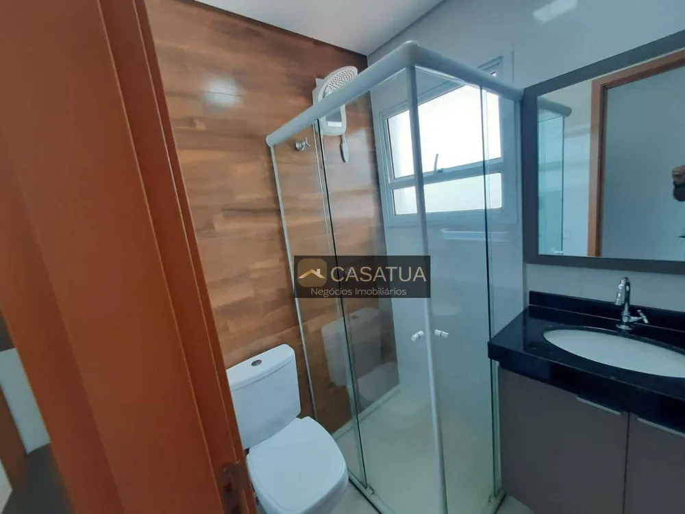 Apartamento, 1 quarto, 44 m² - Foto 4