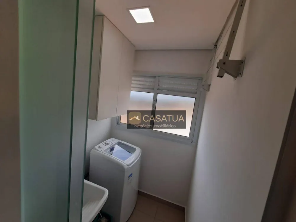 Apartamento, 1 quarto, 44 m² - Foto 6
