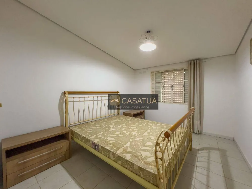Chácara, 3 quartos, 2492 m² - Foto 14