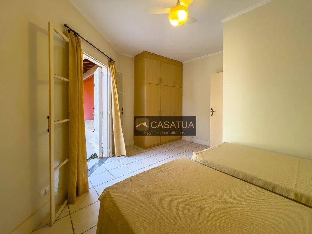 Chácara, 3 quartos, 2492 m² - Foto 7
