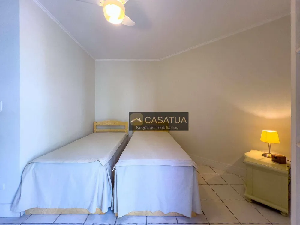 Chácara, 3 quartos, 2492 m² - Foto 8