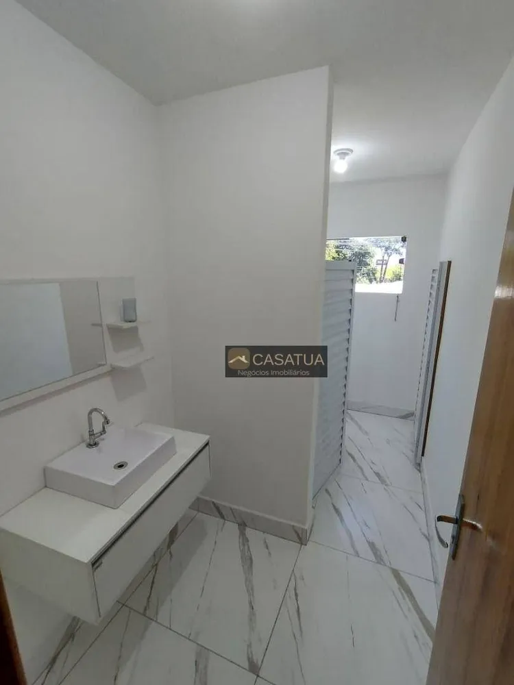 Sala-Conjunto, 60 m² - Foto 3