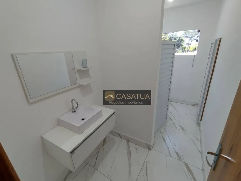Sala-Conjunto, 60 m² - Foto 1
