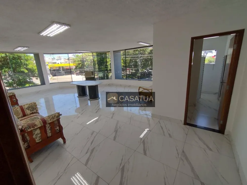 Sala-Conjunto, 60 m² - Foto 7