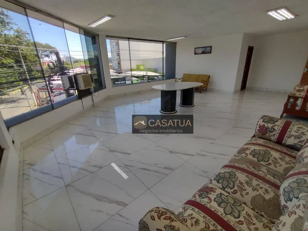 Sala-Conjunto, 60 m² - Foto 6