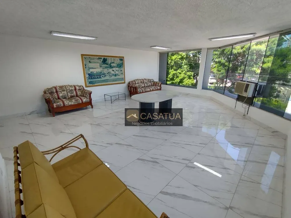 Sala-Conjunto, 60 m² - Foto 4