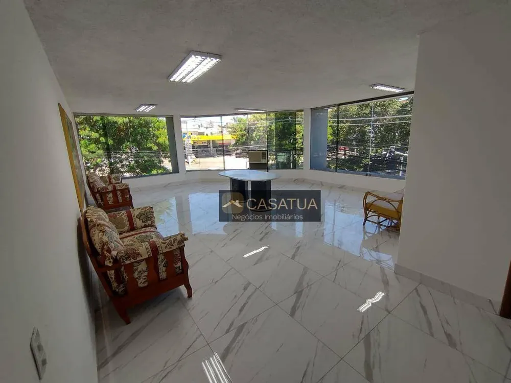 Sala-Conjunto, 60 m² - Foto 8