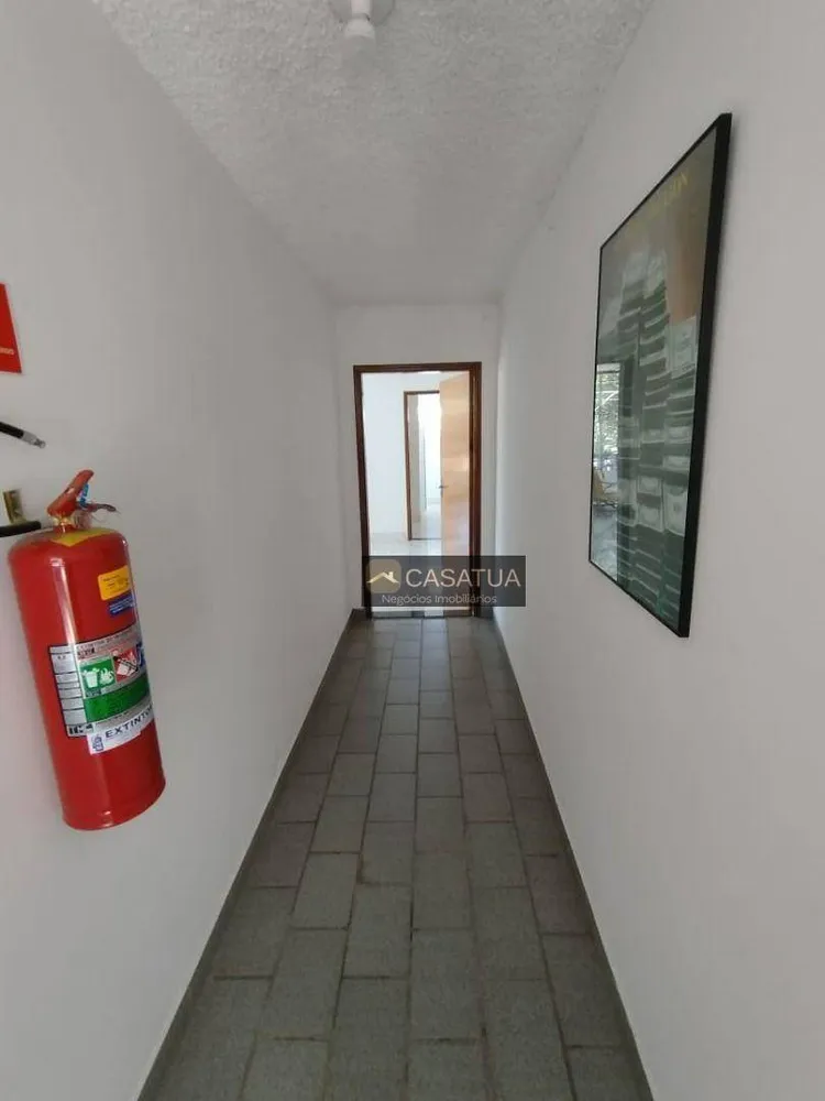 Sala-Conjunto, 60 m² - Foto 2