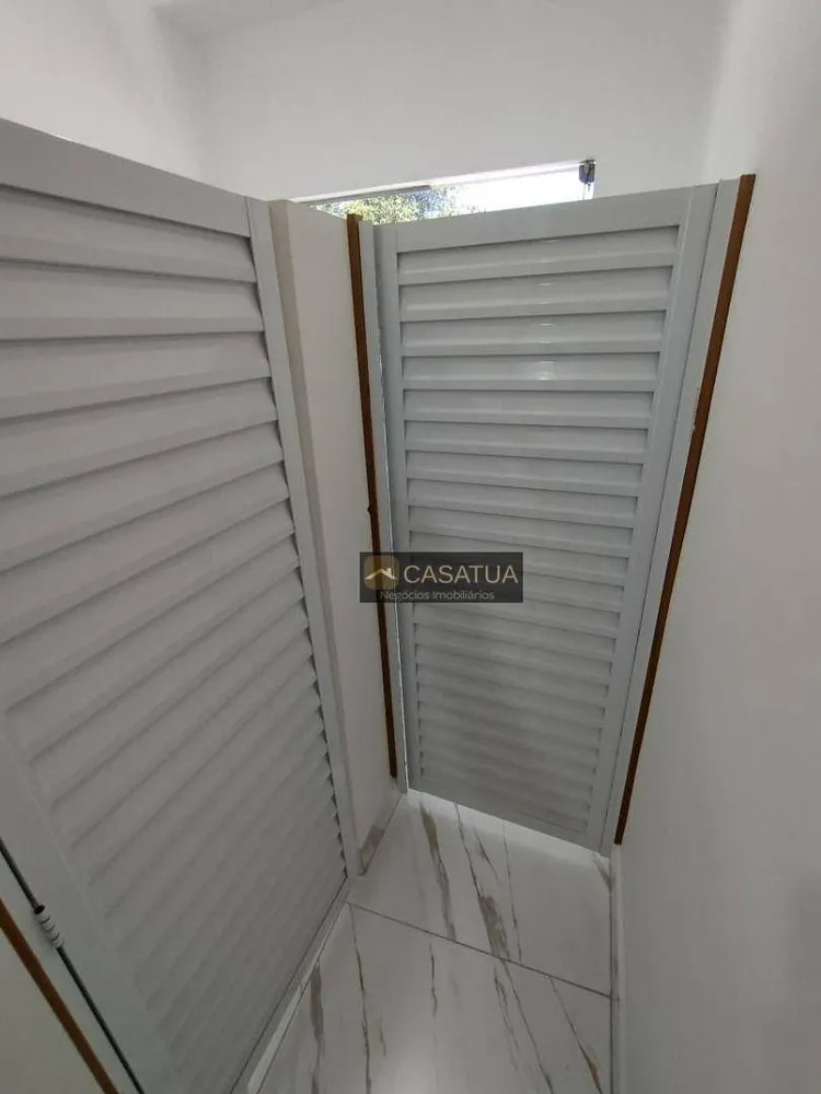 Sala-Conjunto, 60 m² - Foto 5