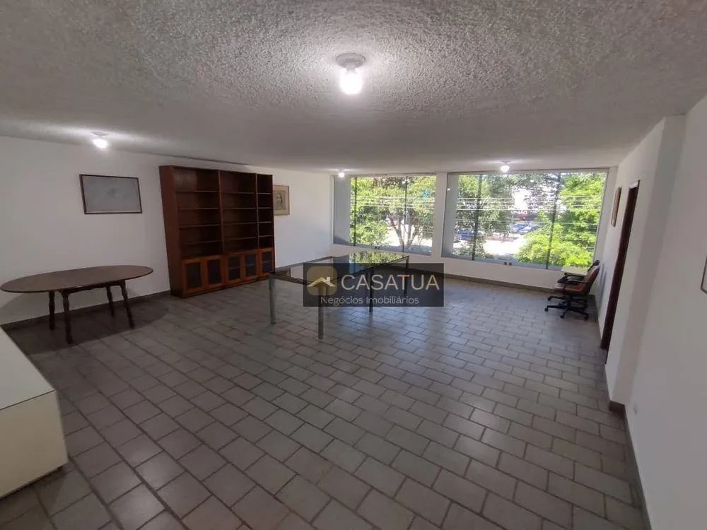 Sala-Conjunto, 60 m² - Foto 5