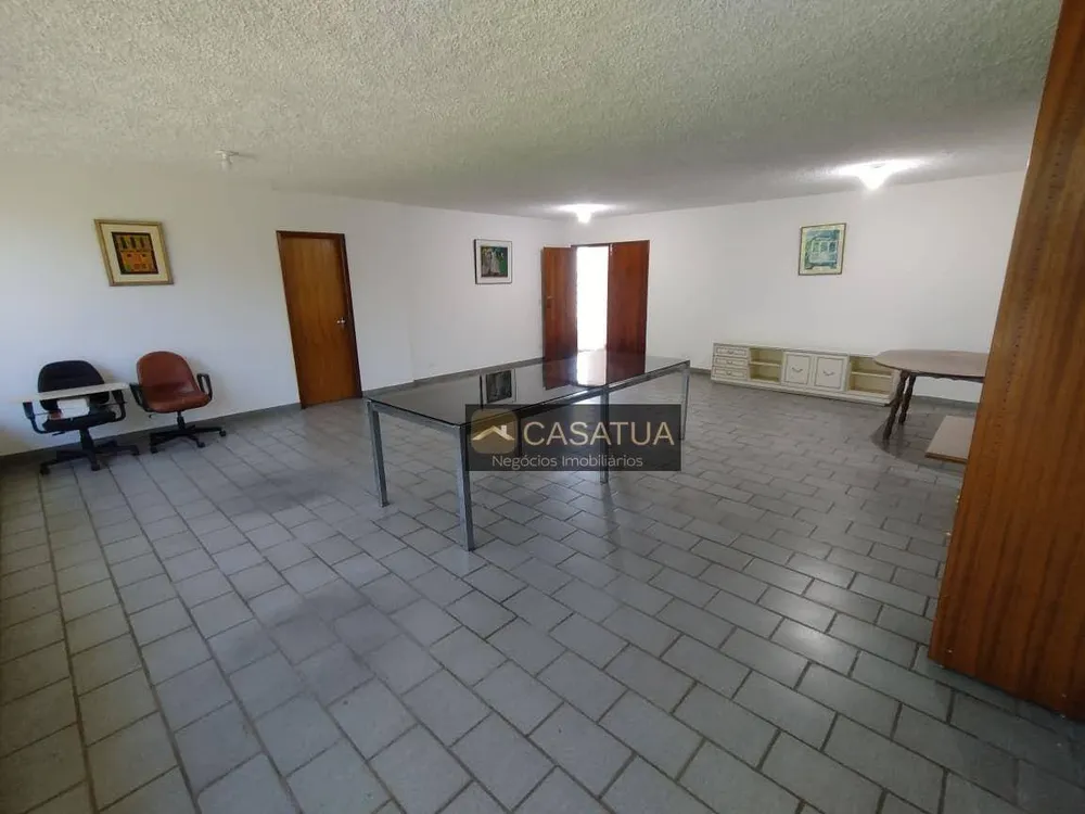 Sala-Conjunto, 60 m² - Foto 3
