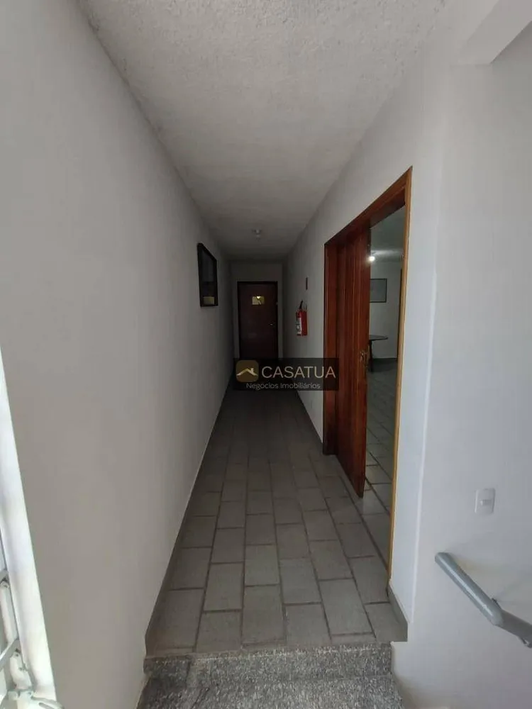 Sala-Conjunto, 60 m² - Foto 2