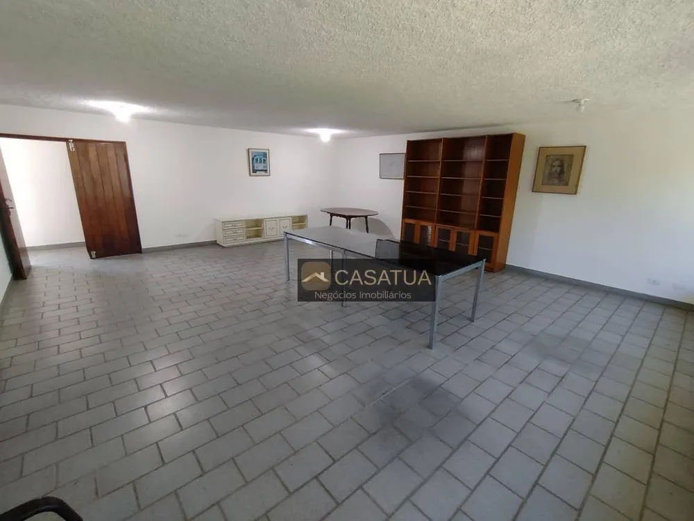 Sala-Conjunto, 60 m² - Foto 4