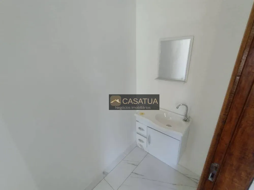 Sala-Conjunto, 60 m² - Foto 6