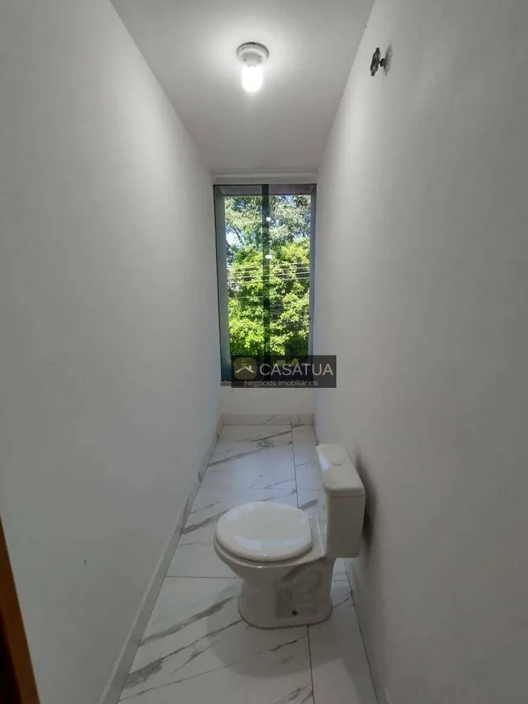 Sala-Conjunto, 60 m² - Foto 7