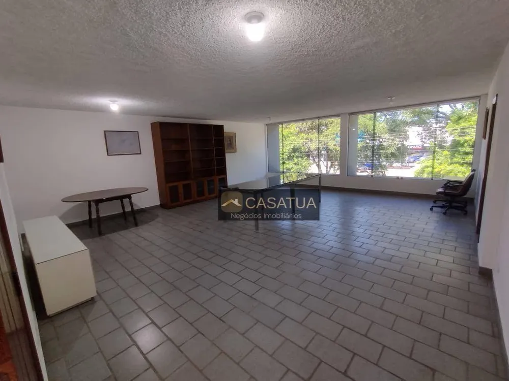 Sala-Conjunto, 60 m² - Foto 1