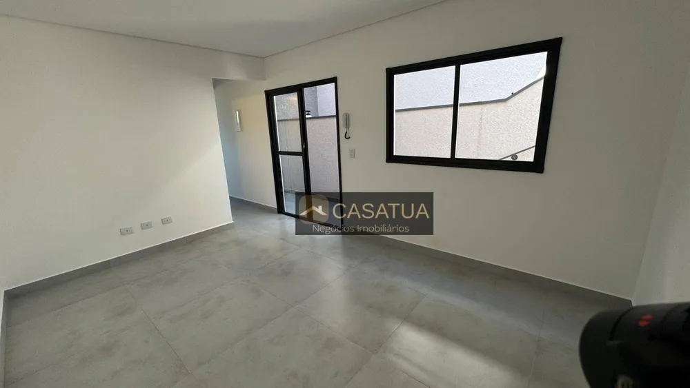 Casa, 2 quartos, 78 m² - Foto 5