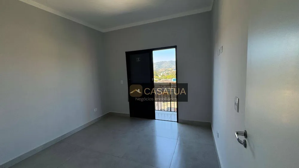 Casa, 2 quartos, 78 m² - Foto 10