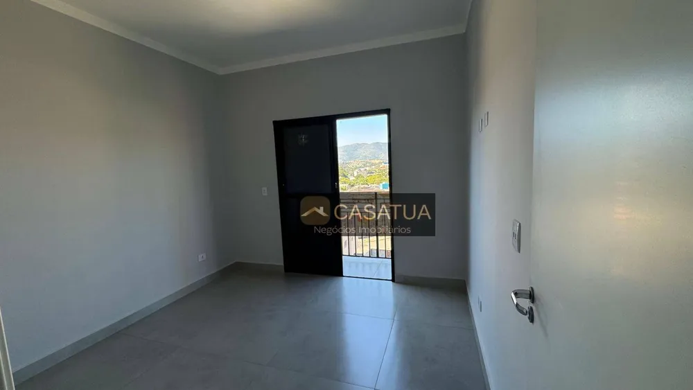 Casa, 2 quartos, 78 m² - Foto 11
