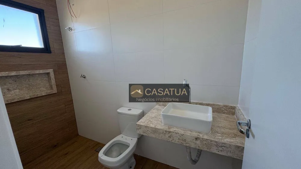 Casa, 2 quartos, 78 m² - Foto 12