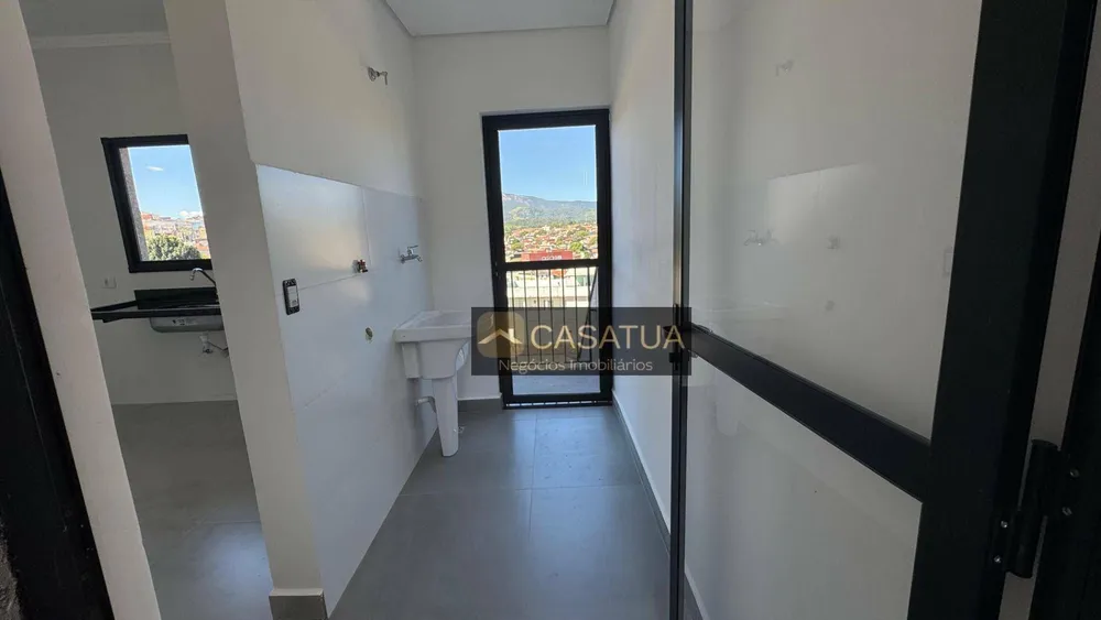 Casa, 2 quartos, 78 m² - Foto 8