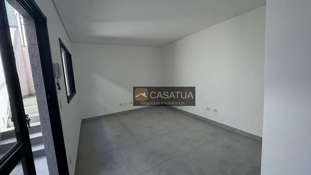 Casa, 2 quartos, 78 m² - Foto 7