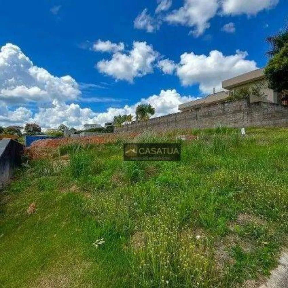 Loteamento e Condomínio, 800 m² - Foto 1