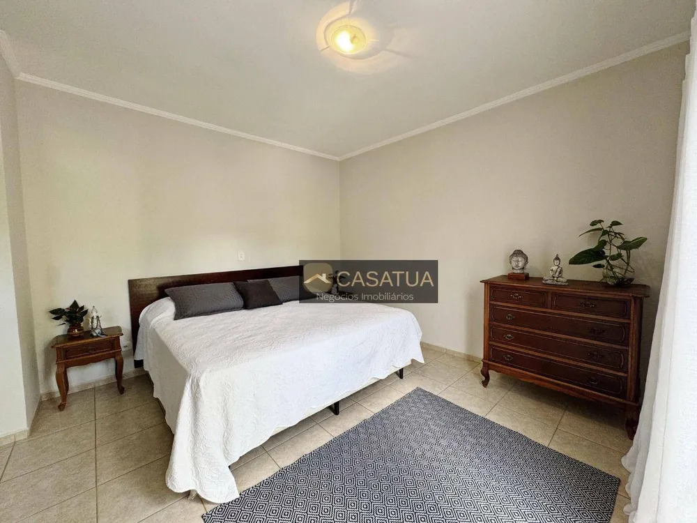 Casa, 3 quartos, 260 m² - Foto 7